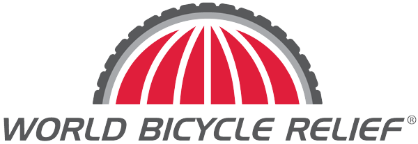 World Bicycle Relief